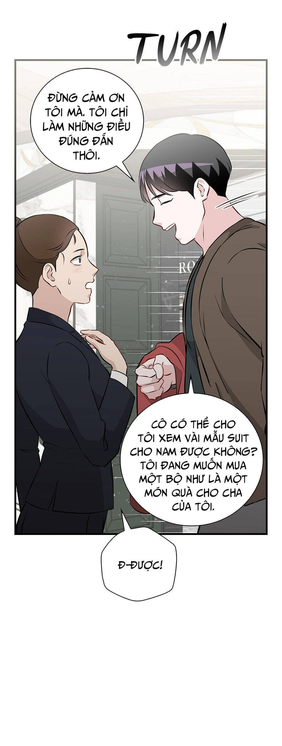 Level Up Chỉ Bằng Cách Ăn Cơm Chapter 155 44