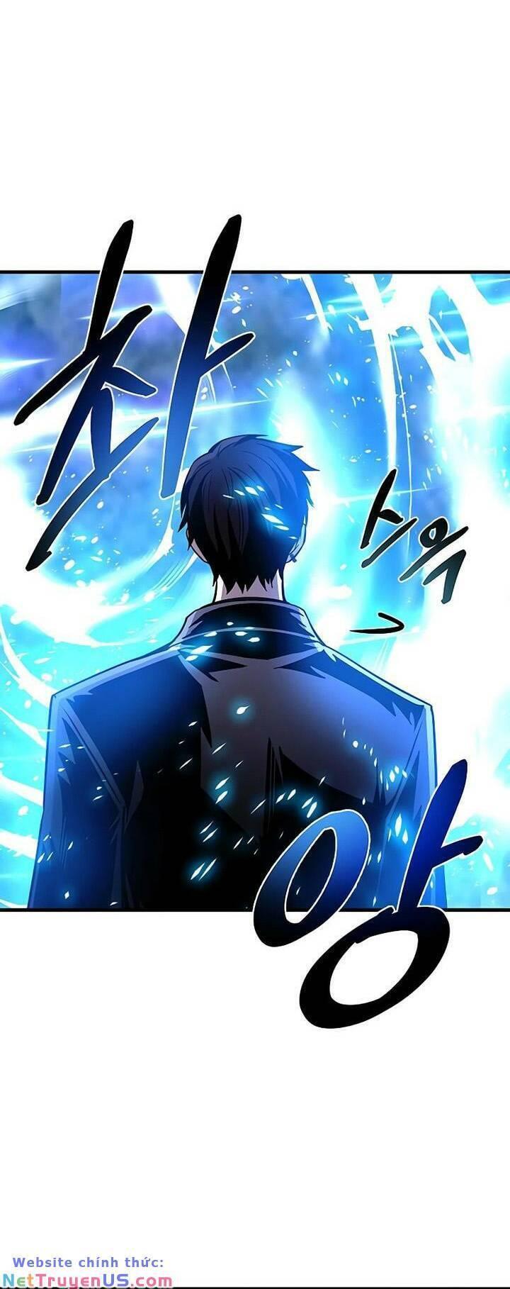 tiêu diệt ác nhân chapter 119 21
