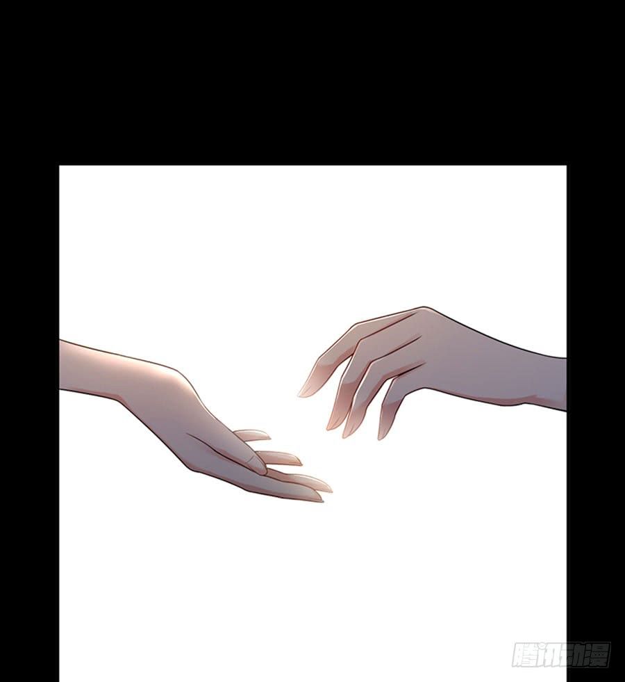 nam thần truy thê chỉ nam chapter 7.1 13