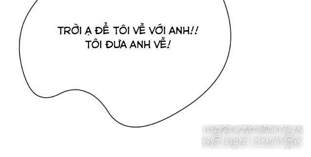 giai điệu của sự va chạm chapter 57 16