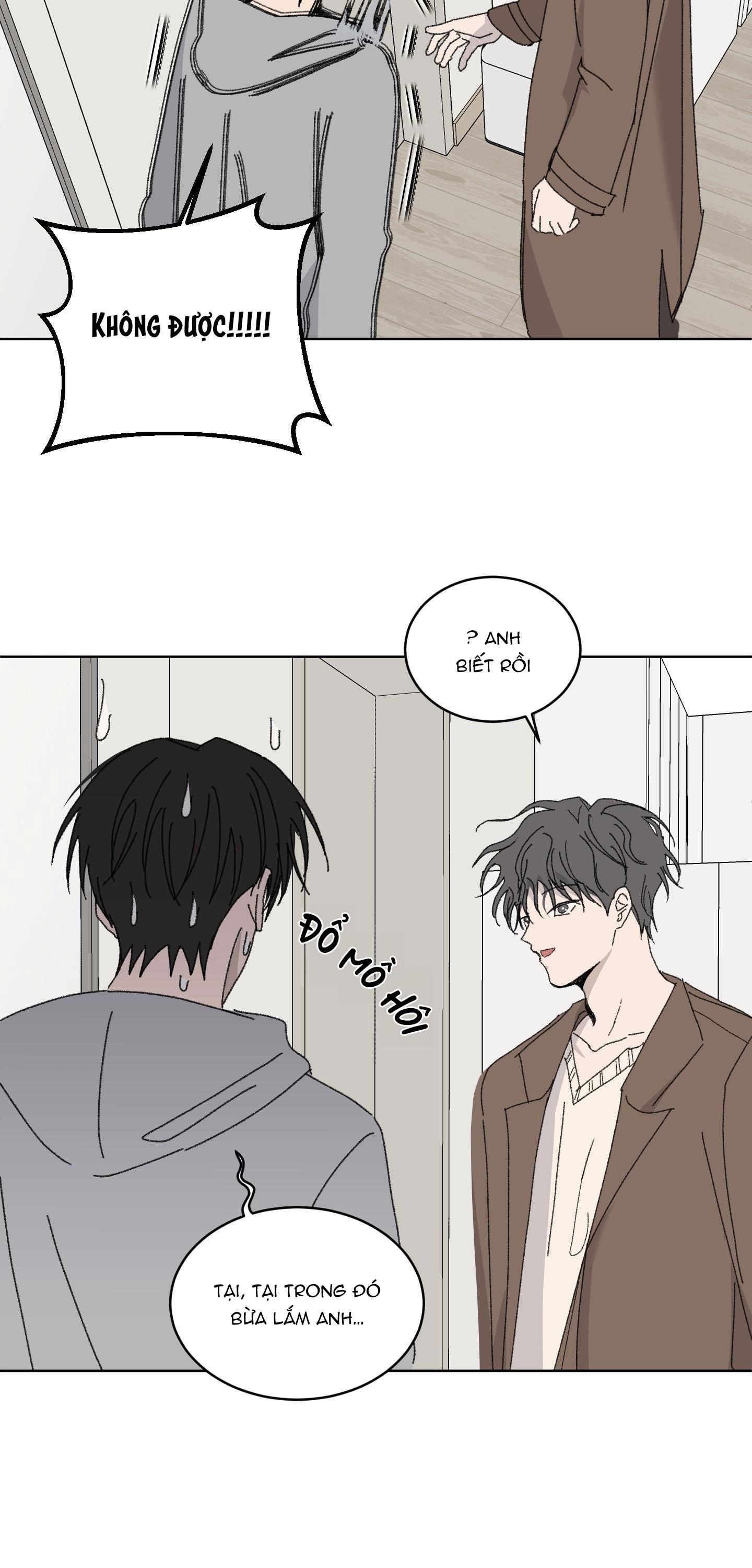 missing romance chapter 16 25