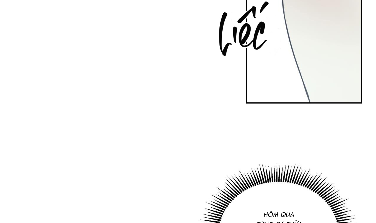 dải hợp âm trên đại dương xanh chapter 26 138