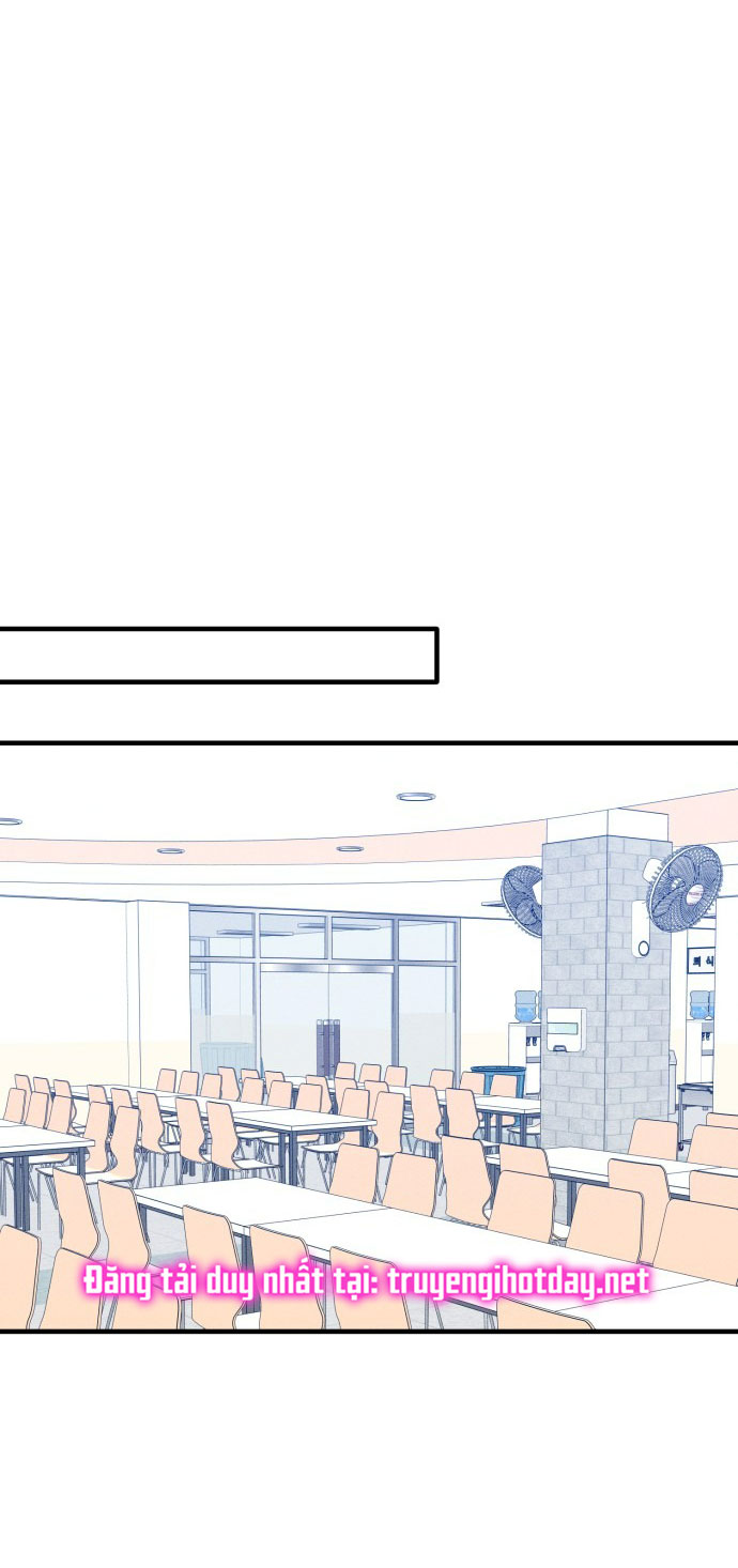 nguyên tắc của bạn thân là con trai chapter 18.1 4