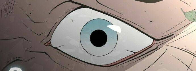 kĩ nguyên của anh hùng chapter 70.5 42