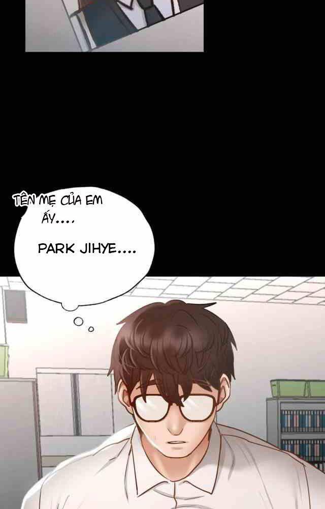 18+ ở trường sao? không được! chapter 2.2 76