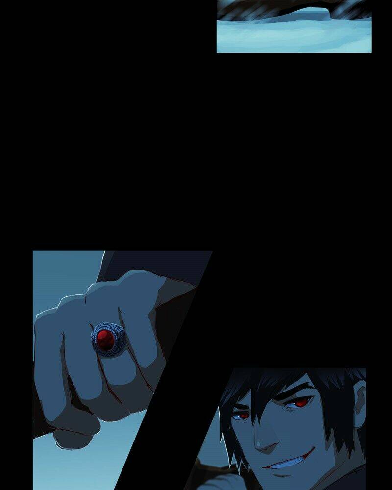 dragnarok chapter 2 28