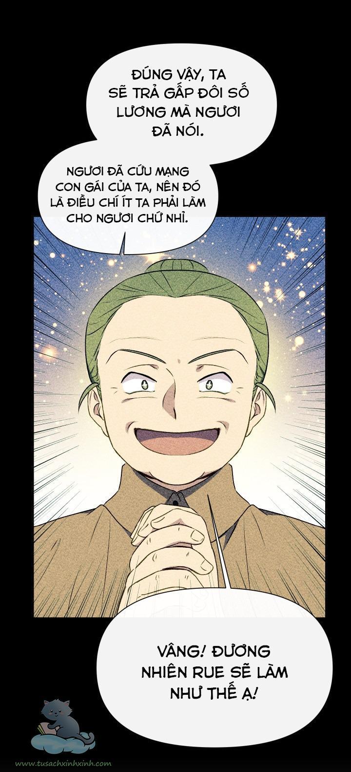 công nương khế ước của gia tộc công tước quái vật chapter 60 25