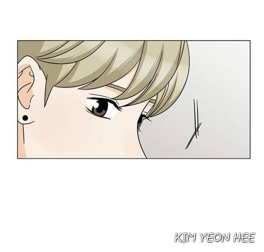 idol và sếp, em yêu ai? chapter 141 49