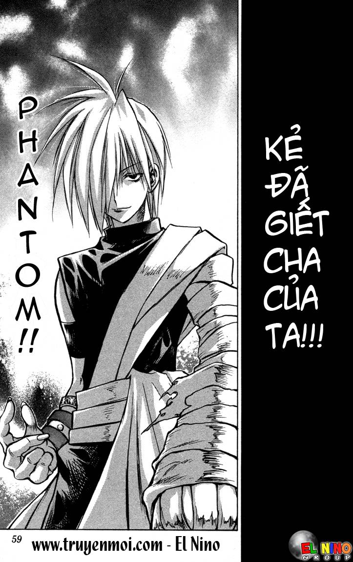 mar heaven chapter 67 6