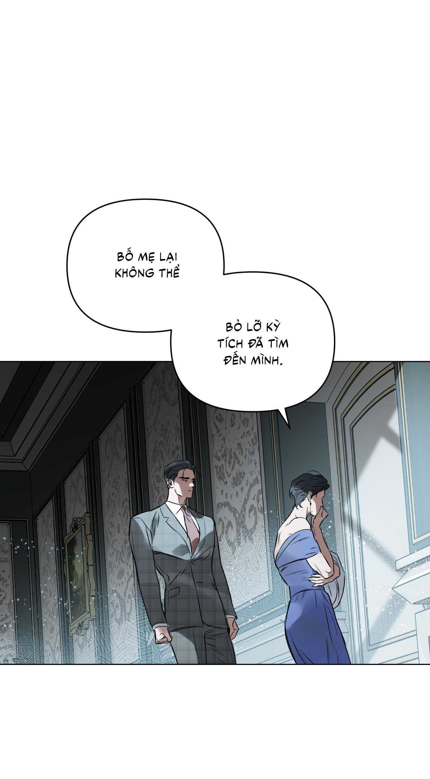 định tên mối quan hệ chapter 63 45