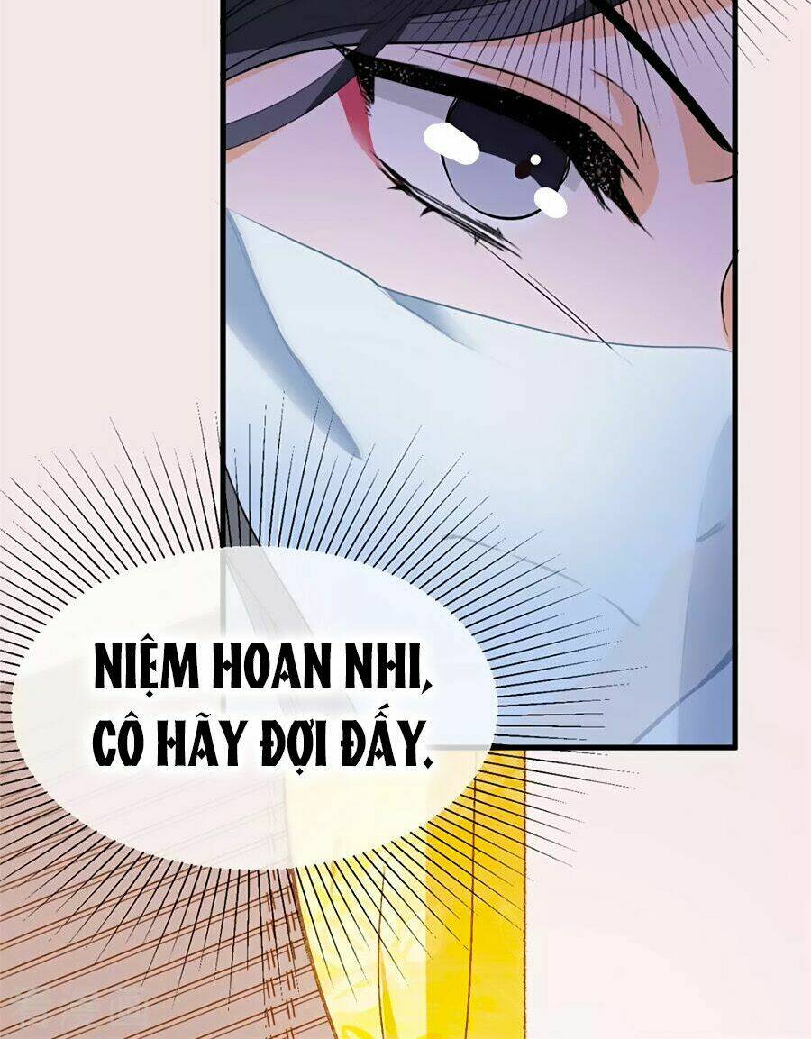 ngự thú linh phi chapter 7 13