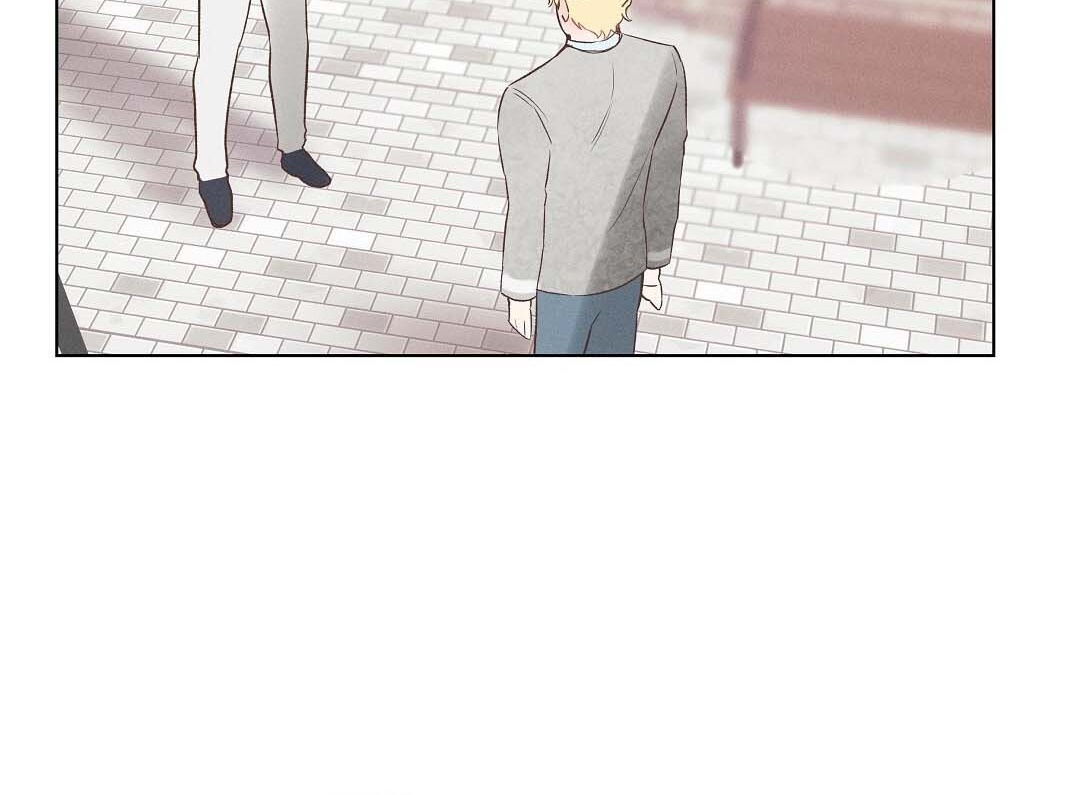 đại úy lãng mạn thân yêu của tôi chapter 24 61