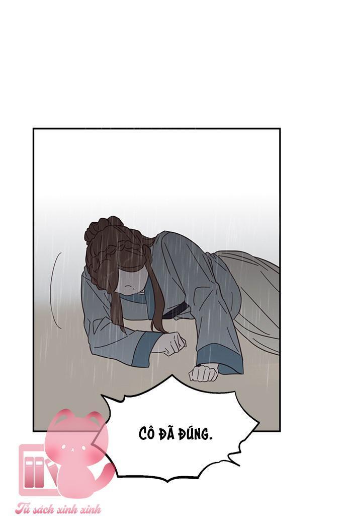 sợi chỉ tình yêu chapter 78 52