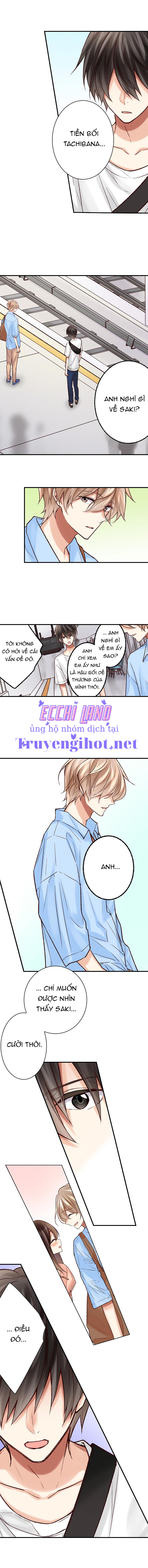 họ chắc chắn đã làm chuyện đó chapter 27.2 2