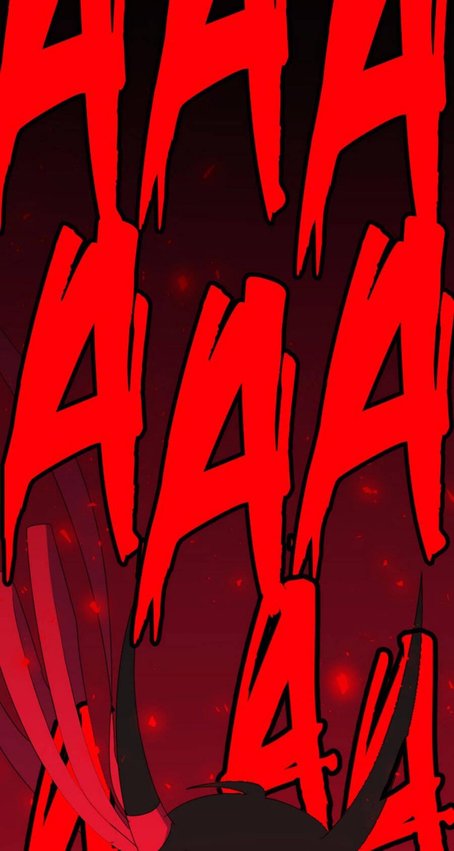 tử thần chapter 65 106