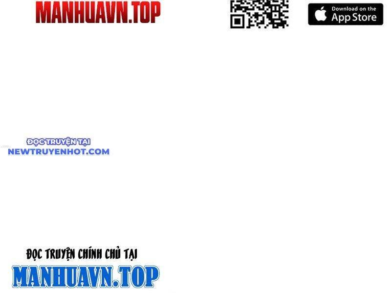 Vô Địch Bị Động Tạo Ra Tấn Sát Thương chapter 53 166