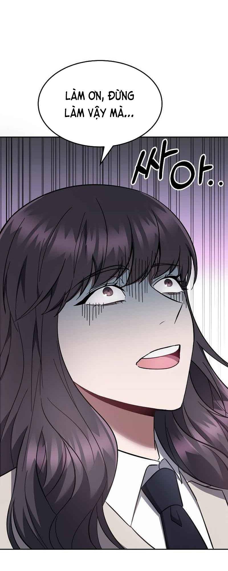 sự khởi đầu của tiền nhân chapter 5 55