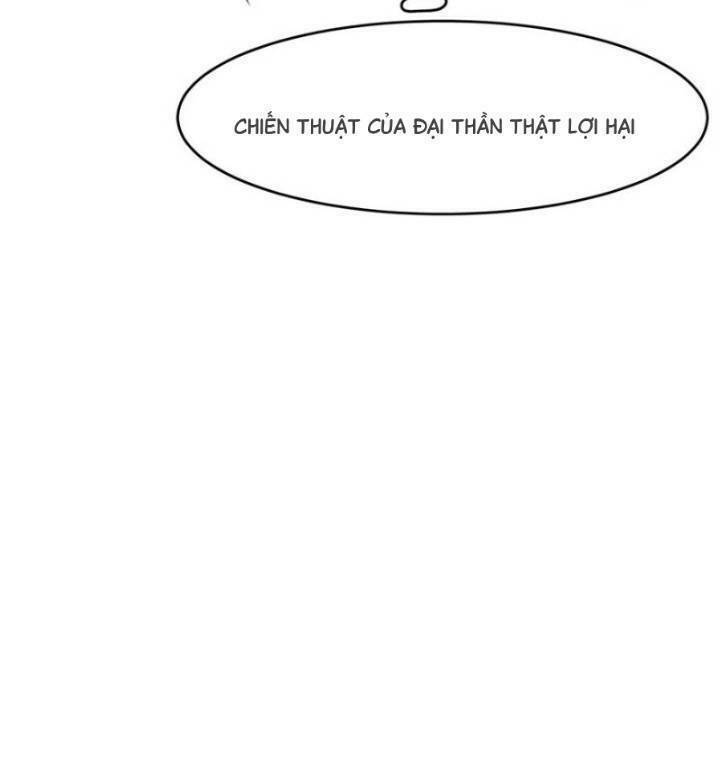 độc bộ thiên hạ: đặc công thần y chapter 168 25