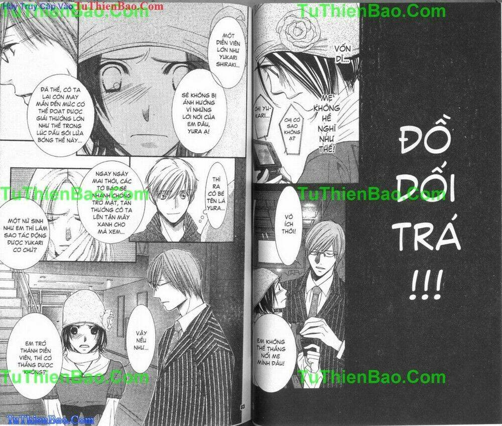 đi tìm yêu thương chapter 2 20