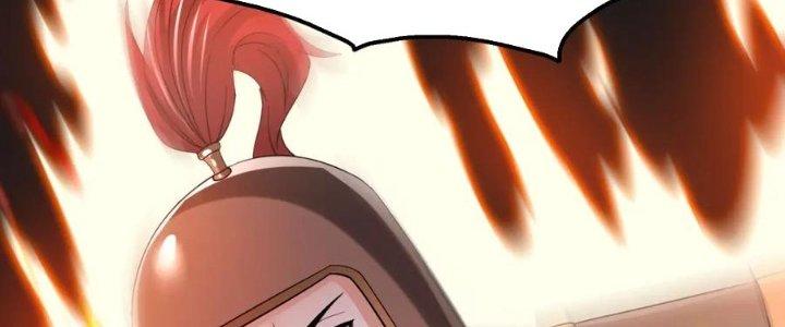 đại tần, ta là con tần thủy hoàng, giết địch thành thần chapter 26 184