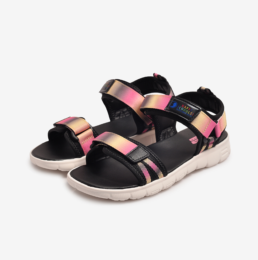 Sandal Bé Gái Biti's BEG001403
