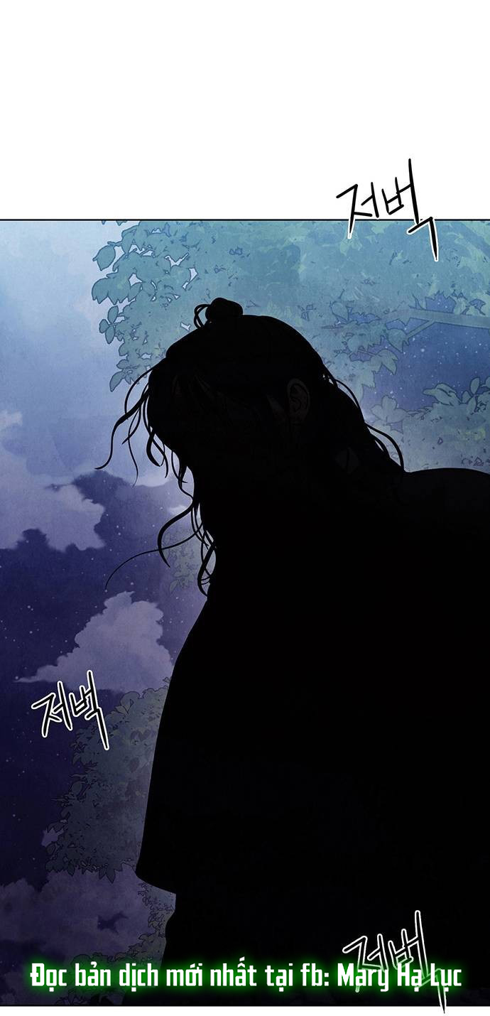 Quỷ Hồn chapter 10.1 1