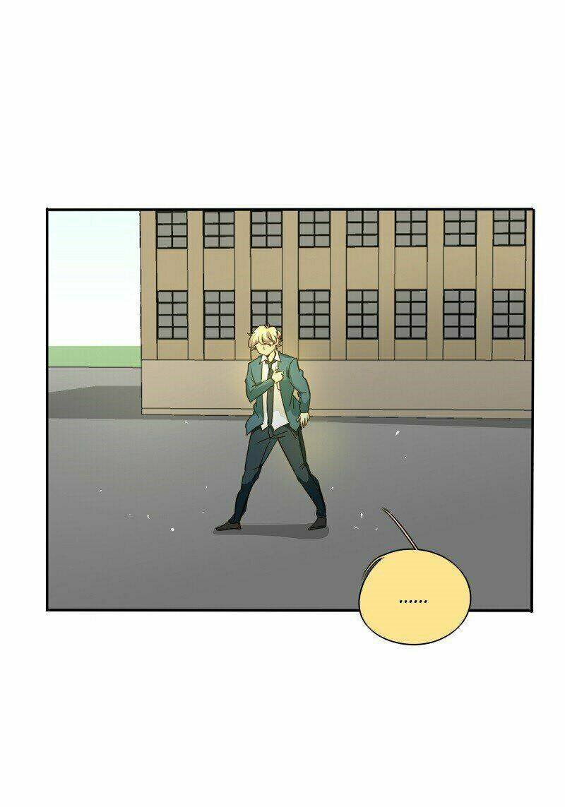 Thế Giới Không Hoàn Hảo Chapter 155 49