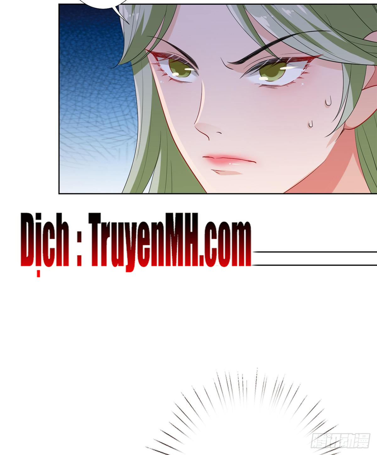 thí hôn lão công, cần giúp sức chapter 151 18