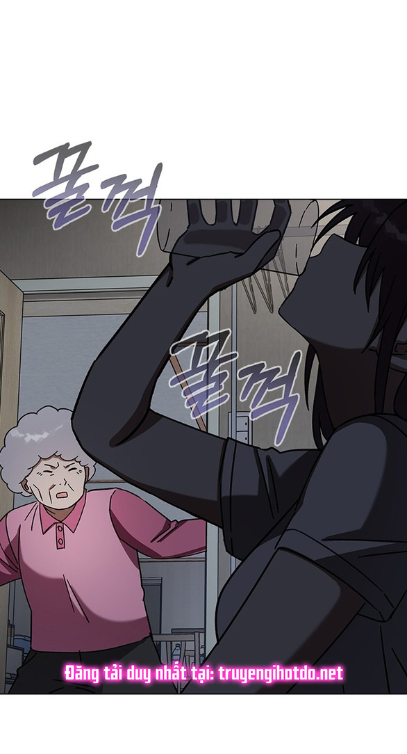 nhân duyên kiếp trước chapter 94.1 26