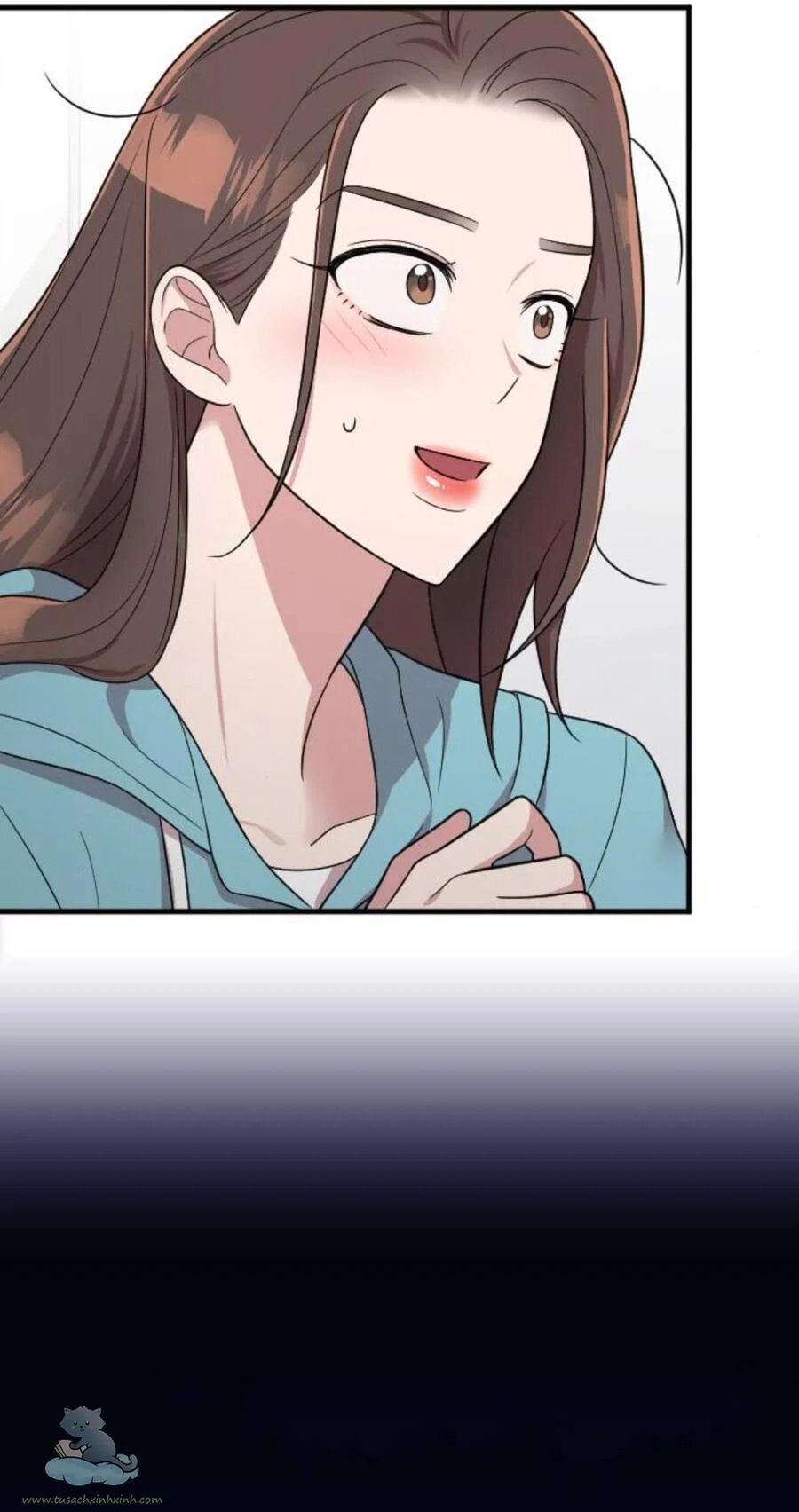 cô đi mà lấy chồng tôi chapter 25 90