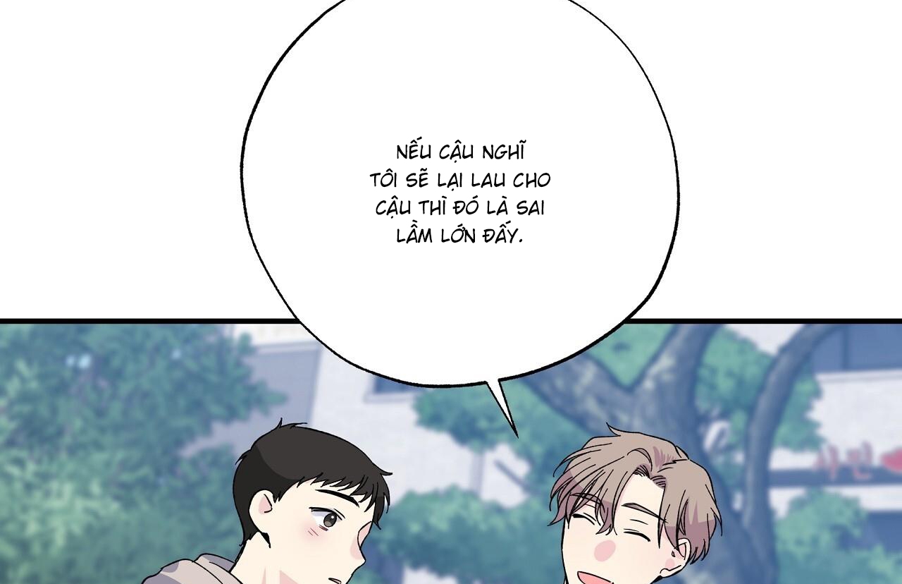 vị ngọt đôi môi chapter 40 82