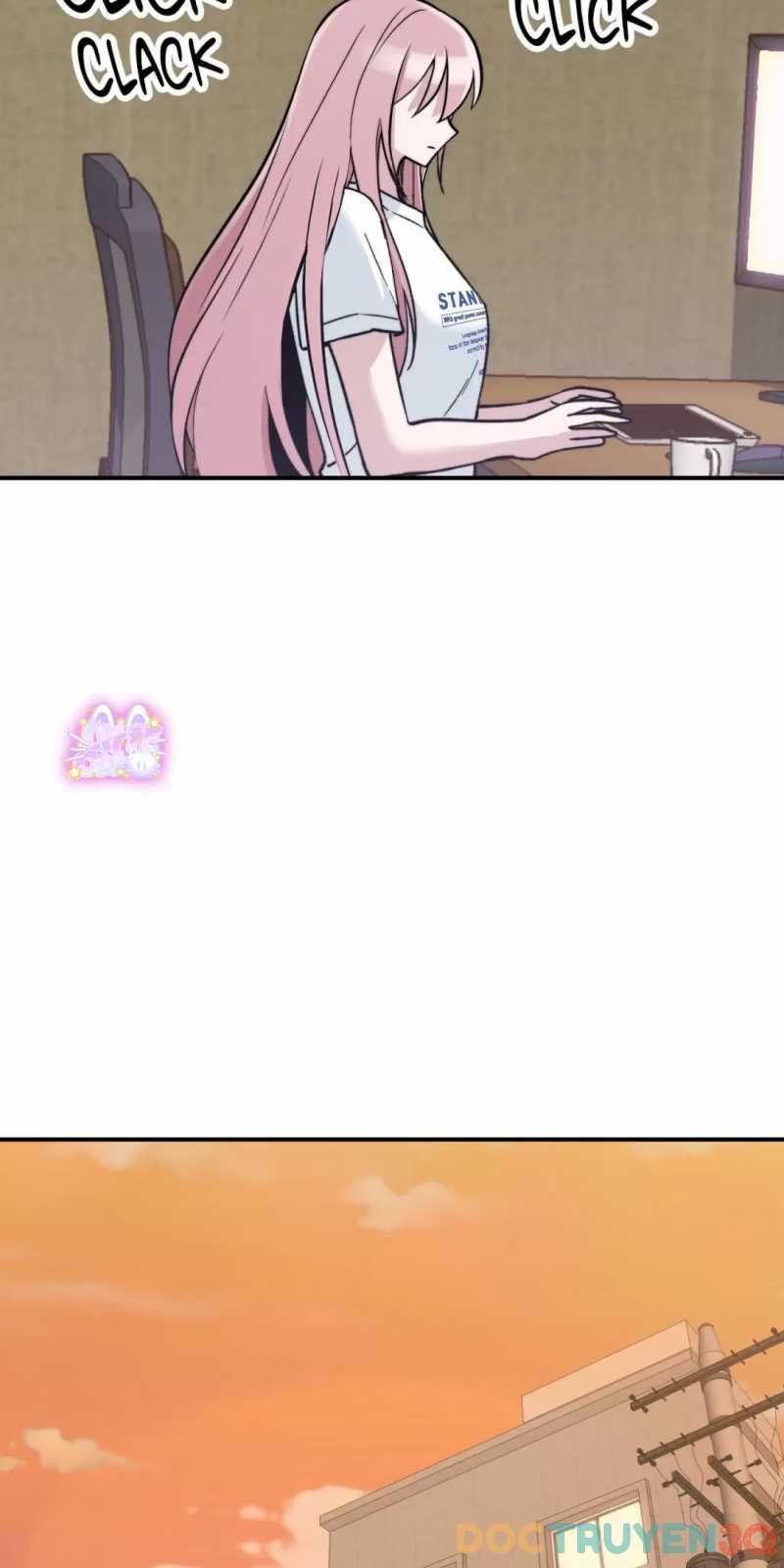 thứ con gái muốn chapter 15 4