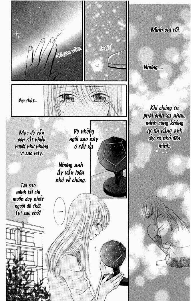 tổng hợp one shot. chapter 20 28