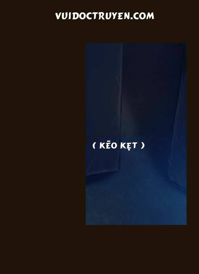 hội ảo thuật chapter 82 22