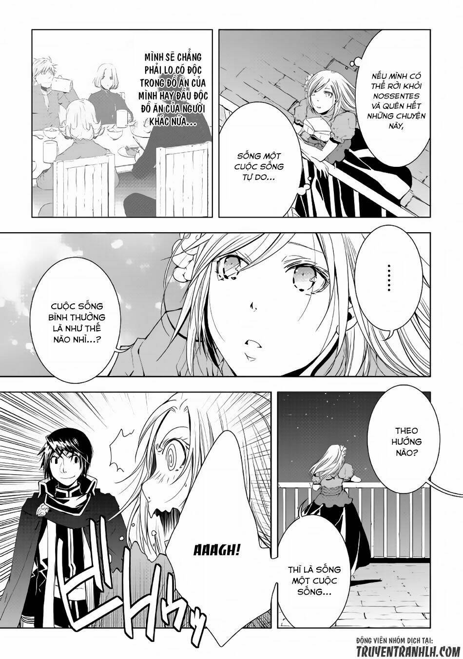 world customize creator chapter 39 18