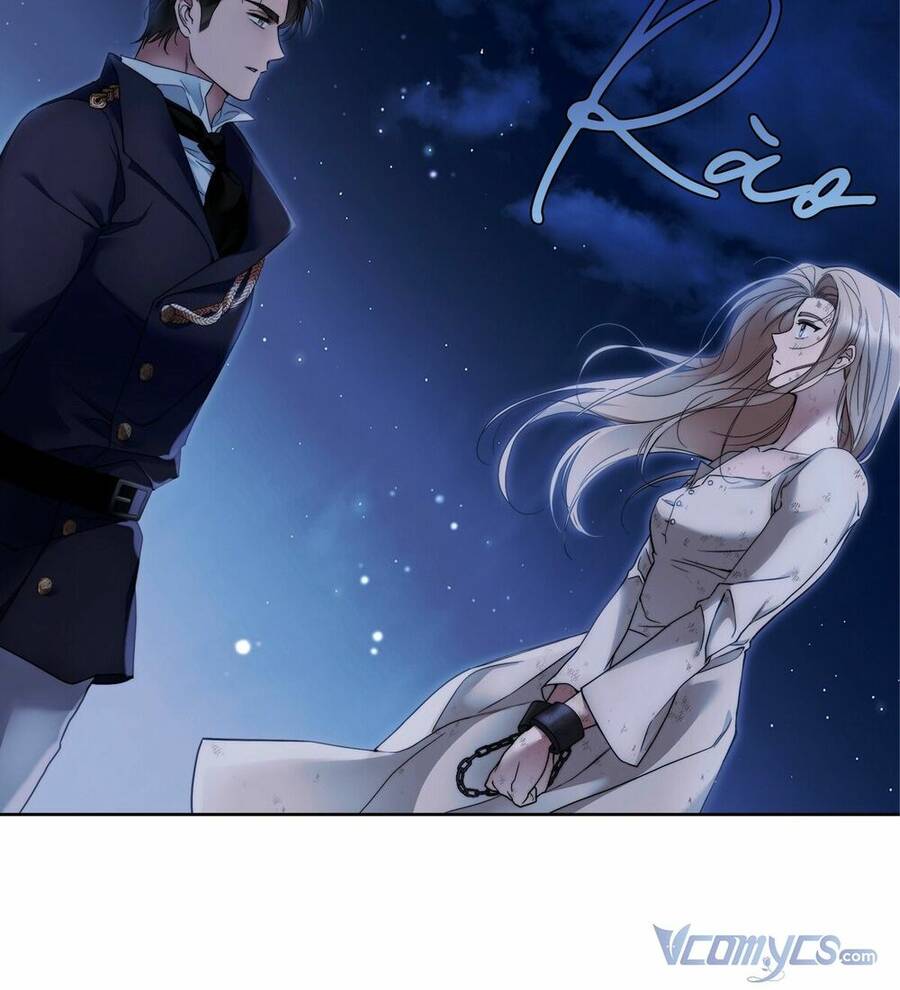 lời nói dối vĩnh cửu của người chapter 2 62