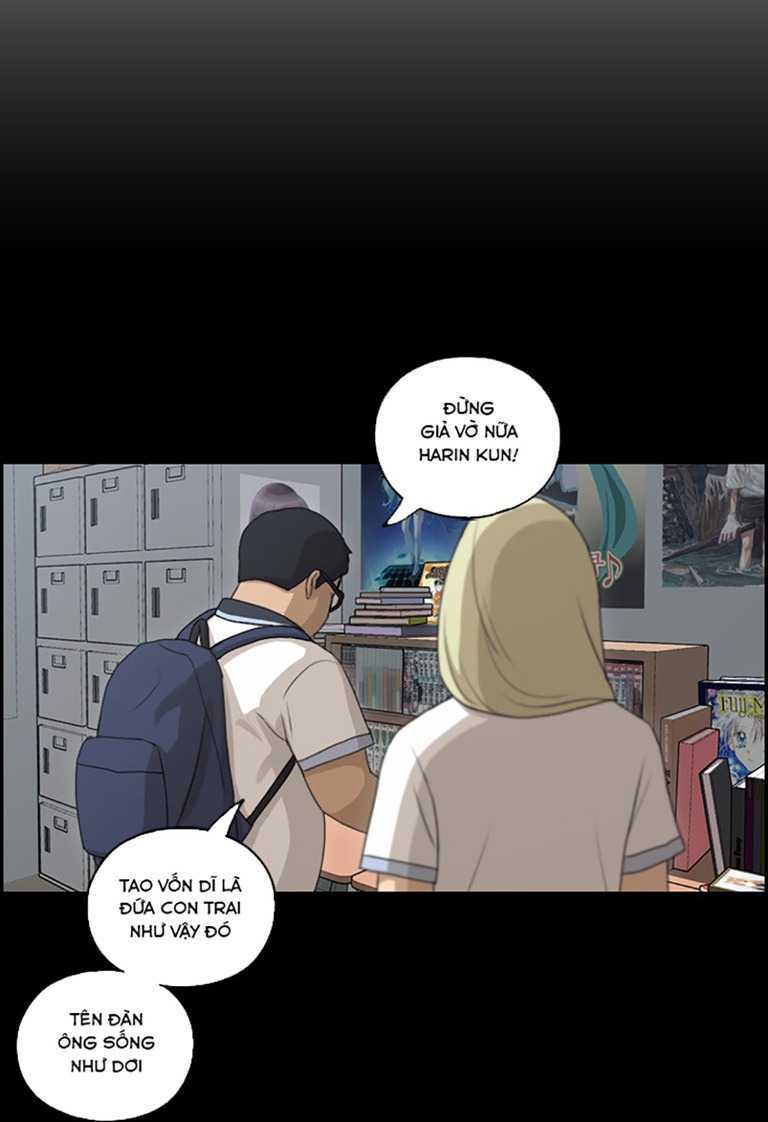 free draw m chapter 131 52