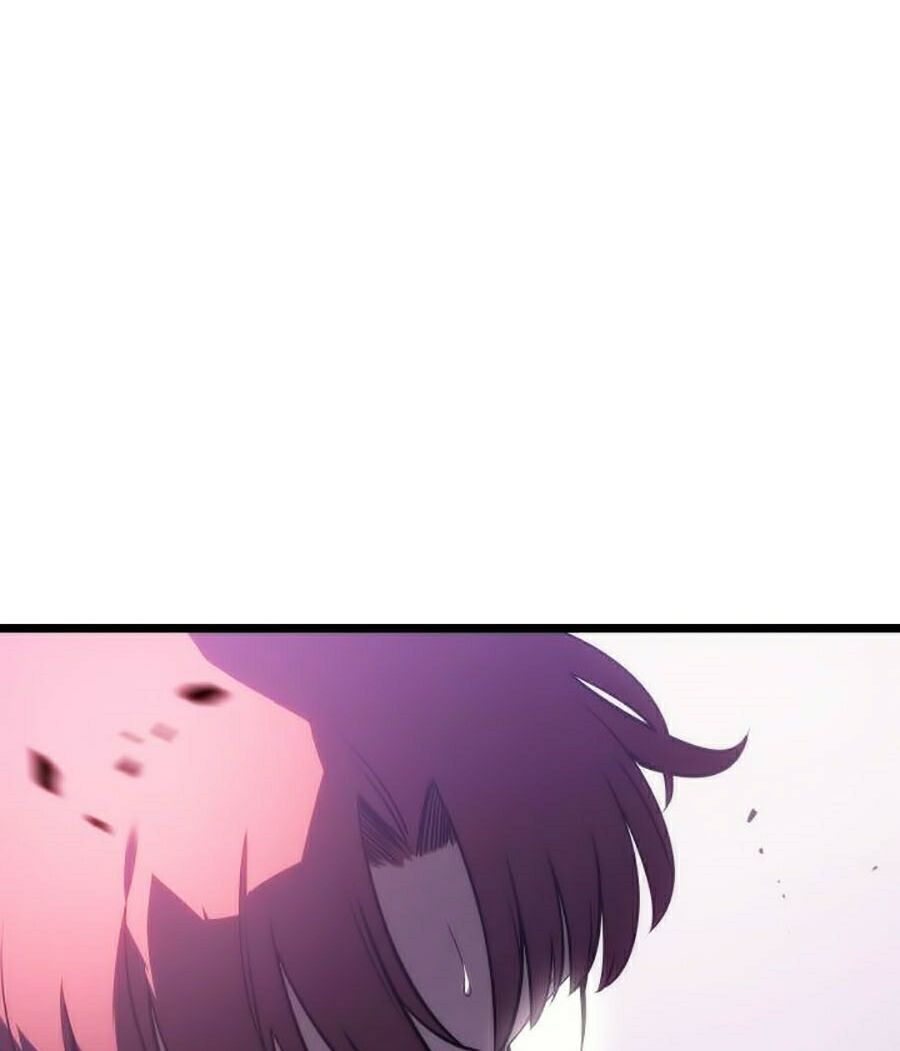 solo leveling 2 chapter 47 10