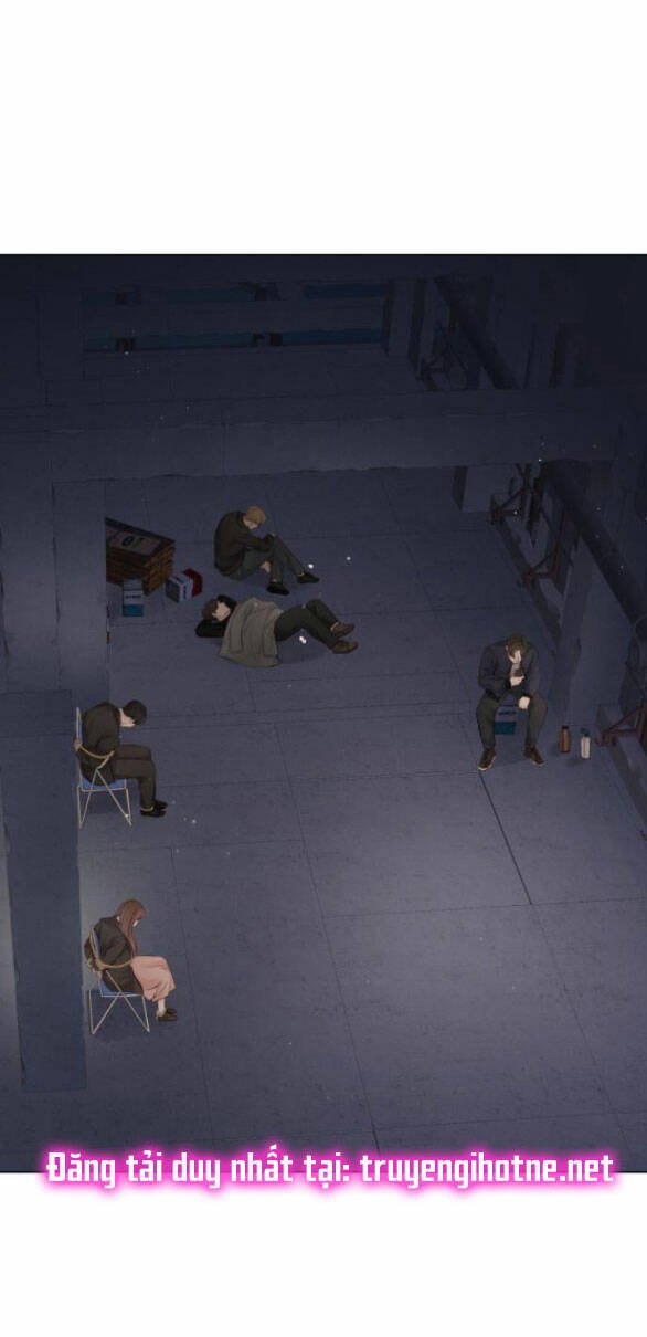 nhất định chúng ta sẽ được hạnh phúc chapter 102.1 42