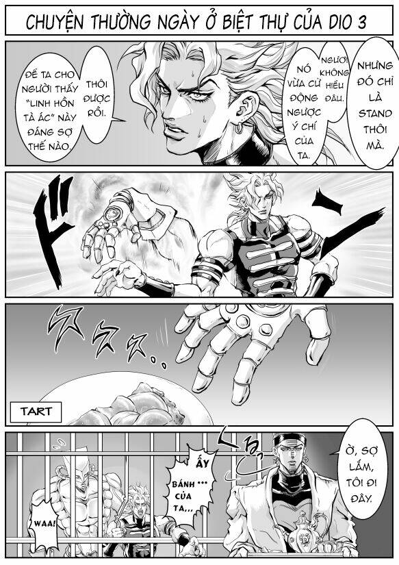 lord dio and mr.world chapter 1 6