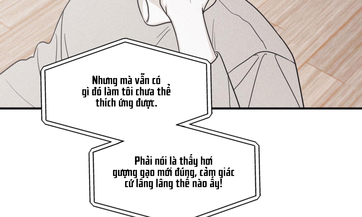 chiếu tướng chapter 99 52
