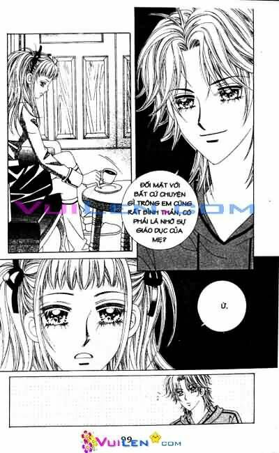 sâu trong ánh mắt chapter 77 20