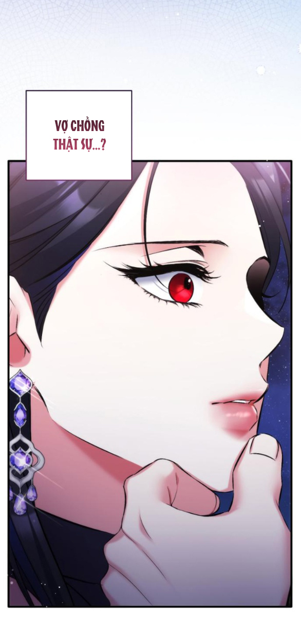 dành cho nhân vật bị bỏ rơi yêu thích nhất của tôi chapter 95.1 2