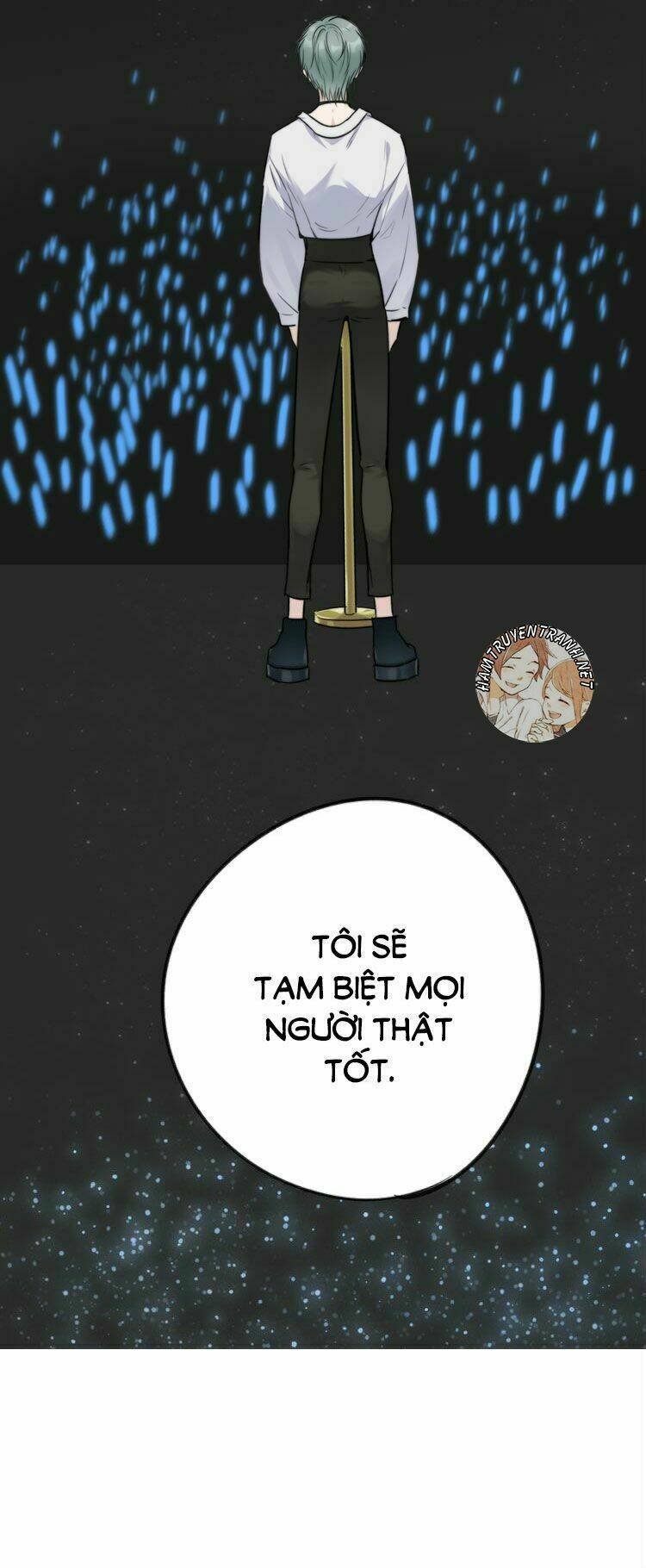 viện bảo tàng tâm nguyện chapter 11.2 3