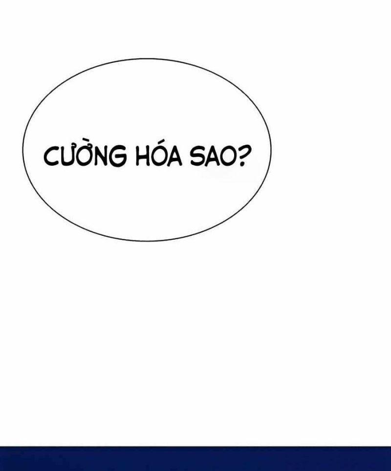 tiêu diệt ác nhân chapter 43 67