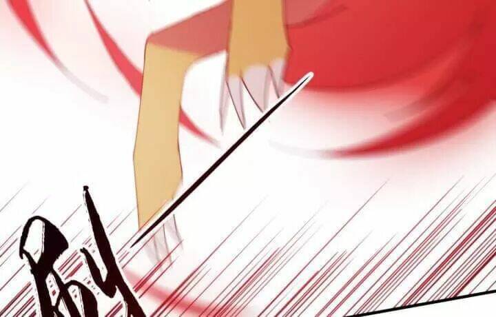 bí mật của dạ tộc chapter 35 51