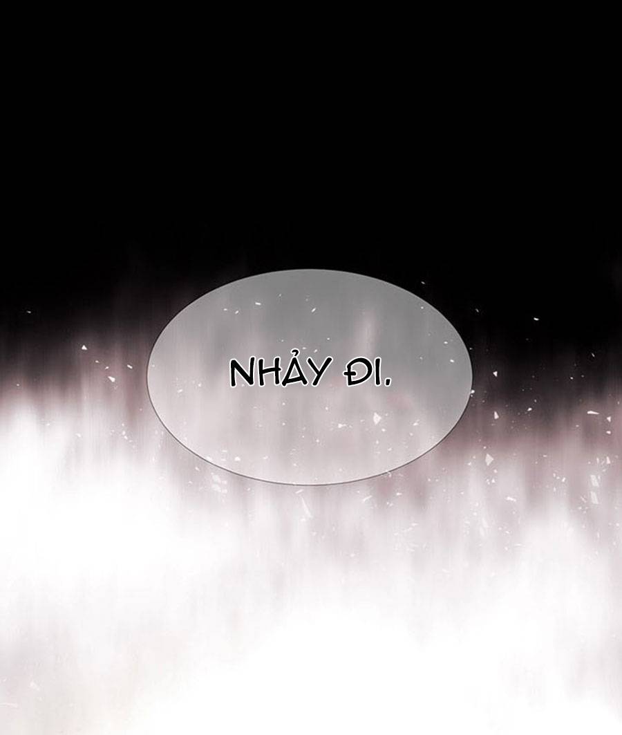 năm môn đệ của charlotte chapter 39 60