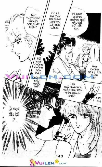 nàng công chúa ham chơi chapter 10 142