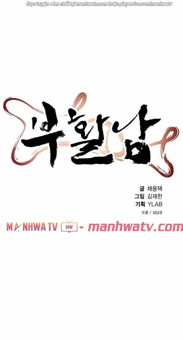 kẻ hồi sinh chapter 39 17