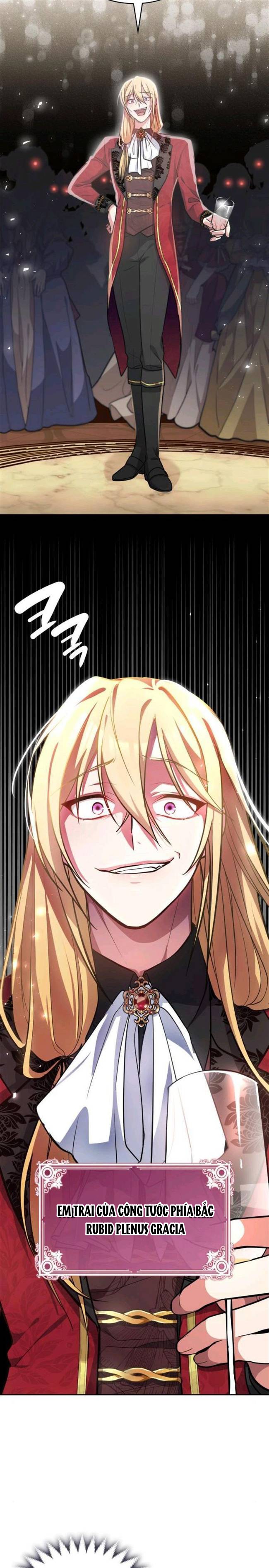 regina - gửi đến người không thể tha thứ chapter 7 3